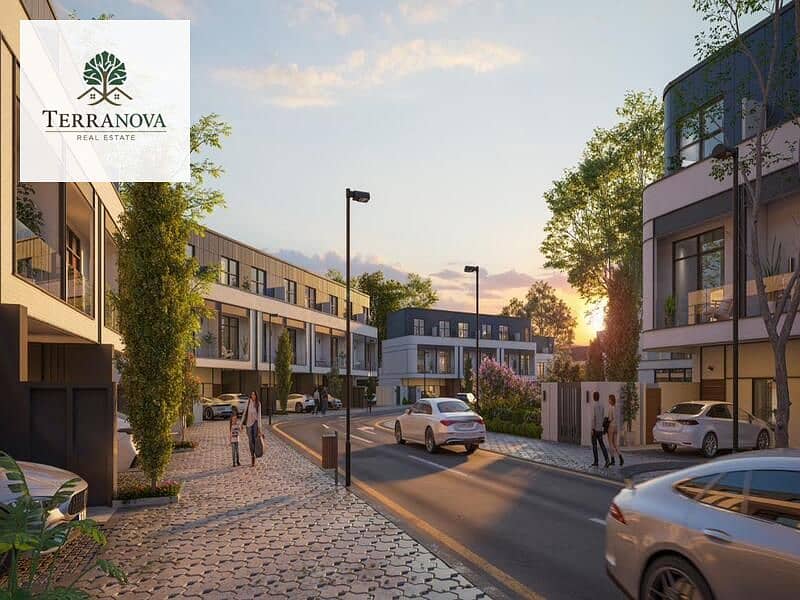 40% Discount| 1% per month | Mortgageable