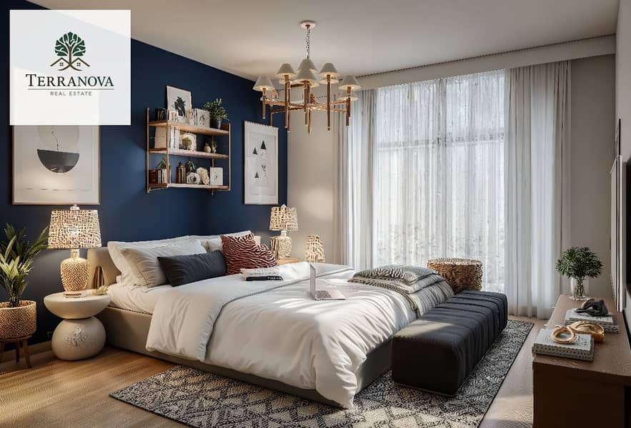 40% Discount| 1% per month | Mortgageable - Image 11