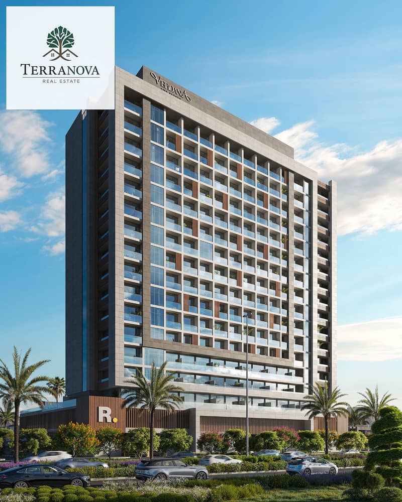 300%CAPITAL APPARITION | 1%MONTHLY | 40% DISCOUNT - Image 8