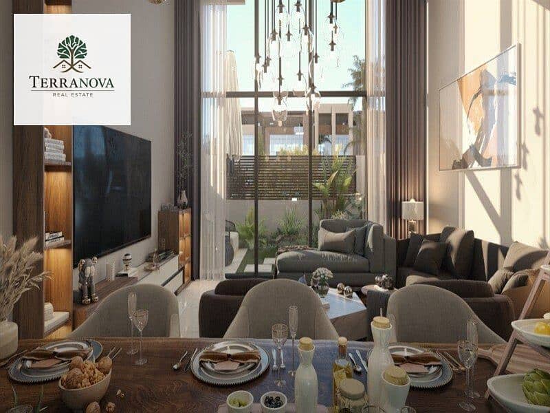 Gated Community | 1% Monthly | DISCOUNT 40%