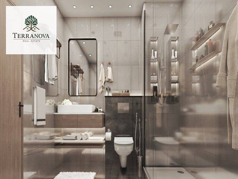 Gated Community | 1% Monthly | DISCOUNT 40% - Image 9