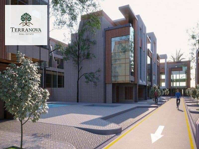 Gated Community | 1% Monthly | DISCOUNT 40% - Image 10