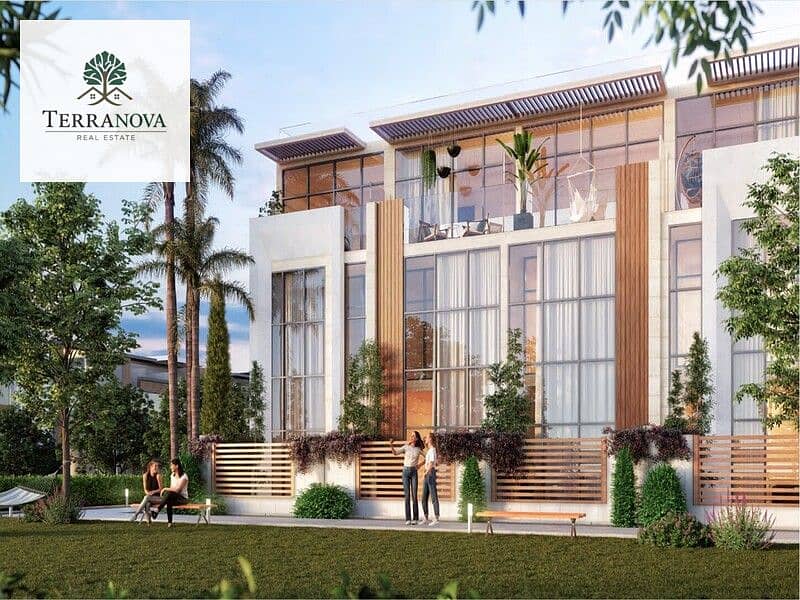 Gated Community | 1% Monthly | DISCOUNT 40% - Image 11