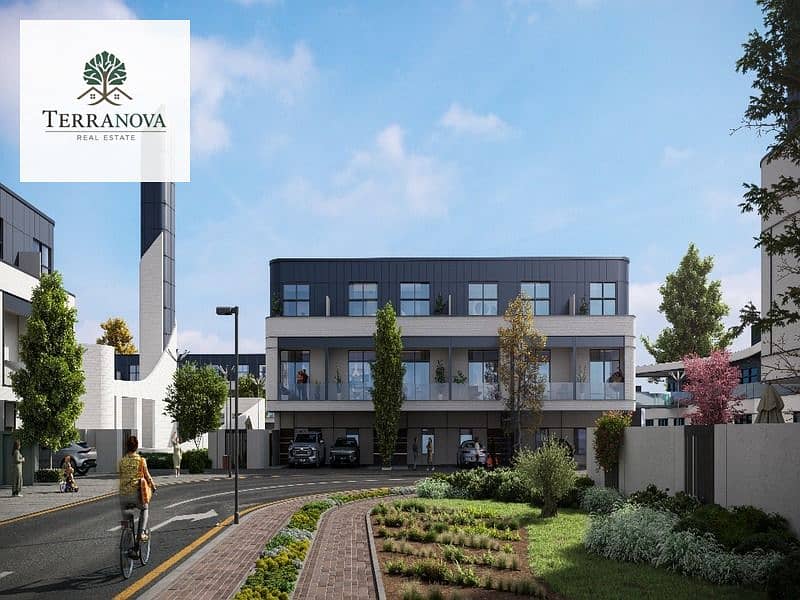 10% Down payment | 1% Monthly | DISCOUNT 40% - Image 10