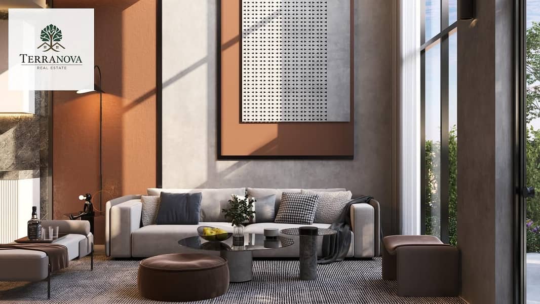 Investor Deal | Premium Pool View | Save AED 170K - Image 20