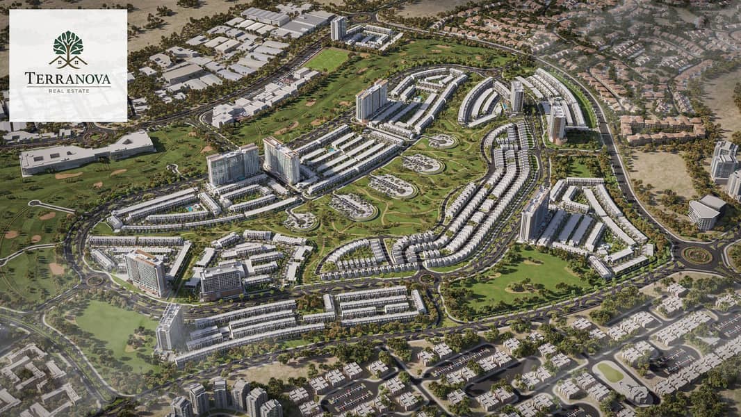 Investor Deal | Premium Pool View | Save AED 170K - Image 7