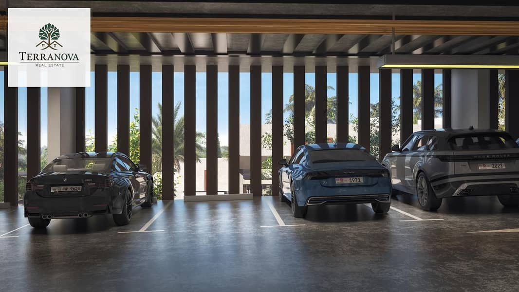 Investor Deal | Premium Pool View | Save AED 170K - Image 19