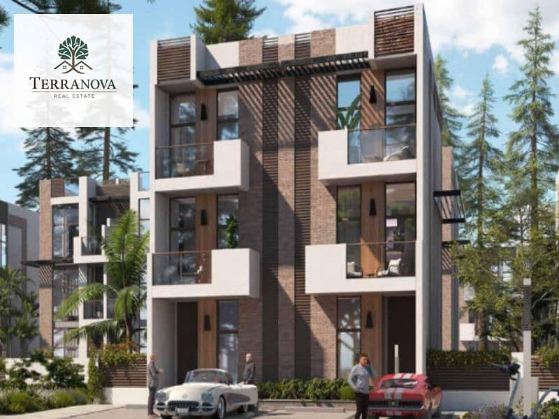 Close Kitchen | 40% Discount | Metro | Direct On Zaid Bn Hemdan Rd