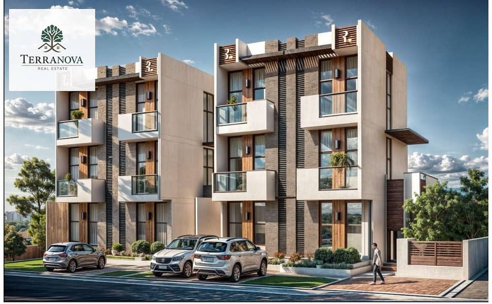 Investor Alert | Prime Location | 40% Discount | Gated Living