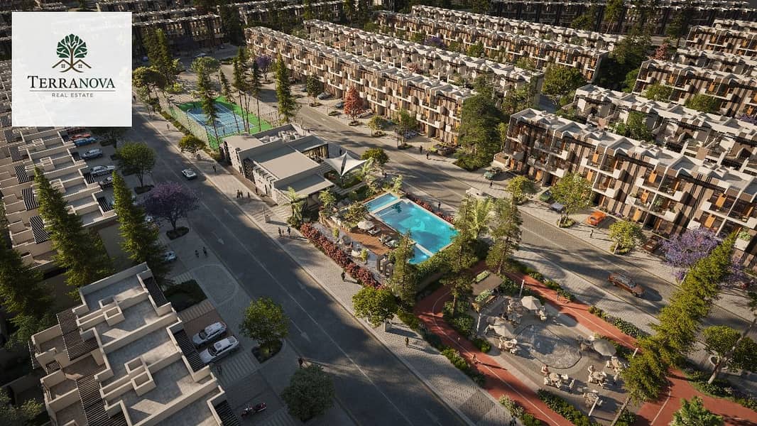 Investor Alert | Prime Location | 40% Discount | Gated Living - Image 8