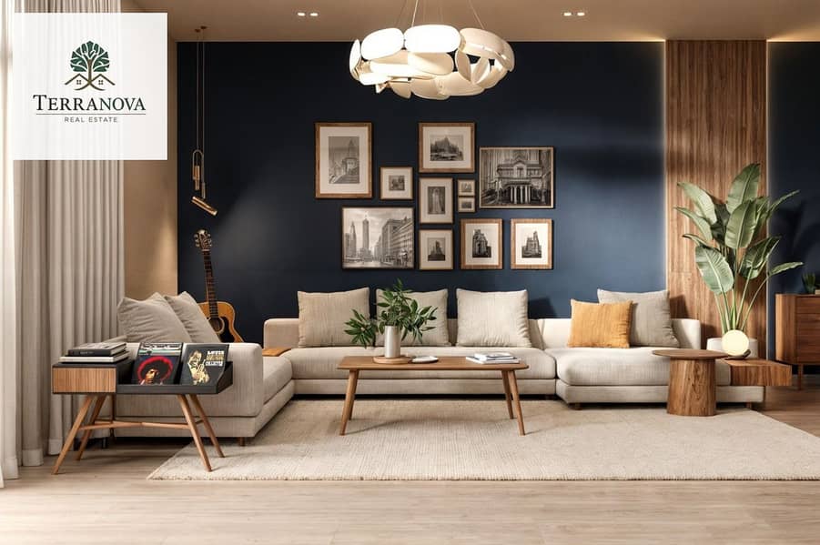 Investor Alert | Prime Location | 40% Discount | Gated Living - Image 9