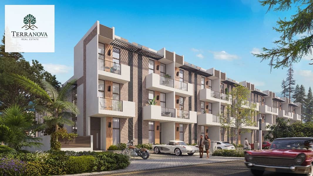 Investor Alert | Prime Location | 40% Discount | Gated Living - Image 10