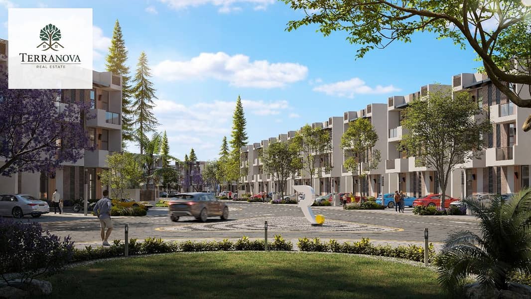 Investor Alert | Prime Location | 40% Discount | Gated Living - Image 12