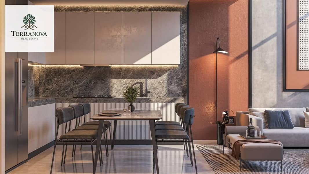 Below Market | Save 300K | Pool View | Flexible Payments - Image 22