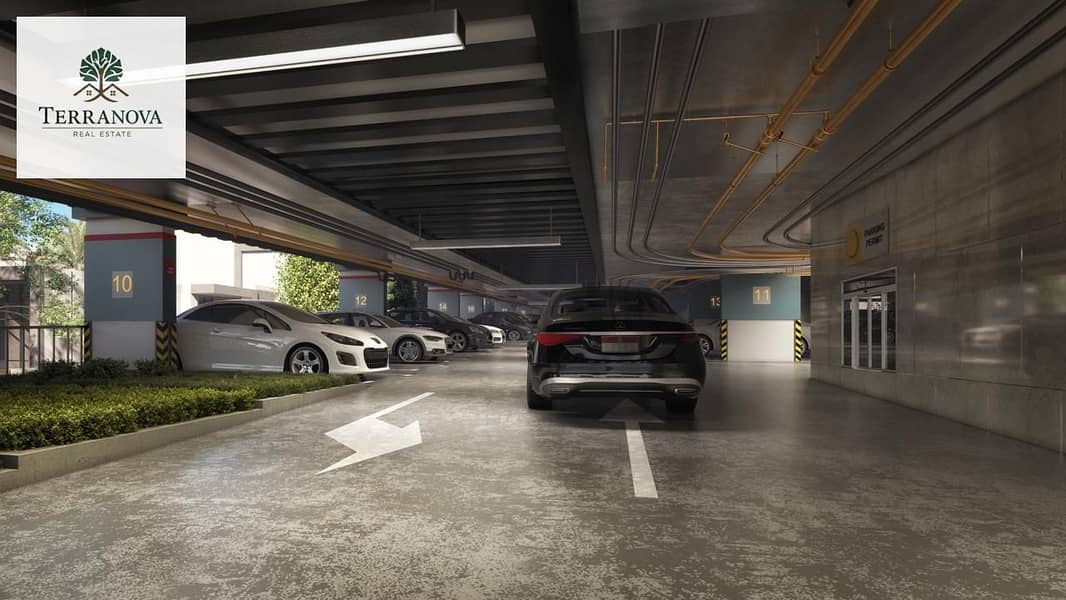 Below Market | Save 300K | Pool View | Flexible Payments - Image 23