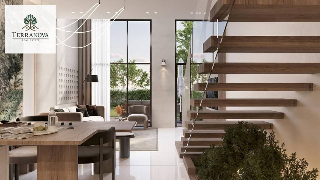 Below Market | Save 300K | Pool View | Flexible Payments - Image 33