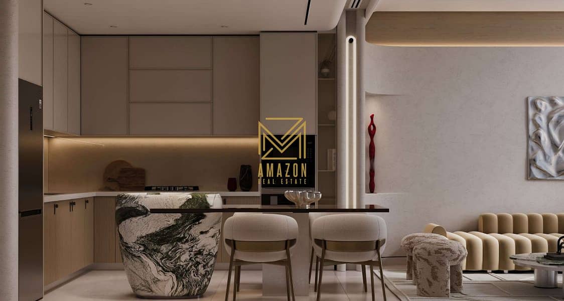 Stylish Studio | Discount offer for limited time only | Best Deal