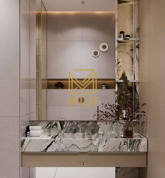 Stylish Studio | Discount offer for limited time only | Best Deal - Image 6