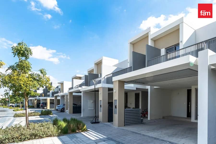 Best Location | Next To Ammenities