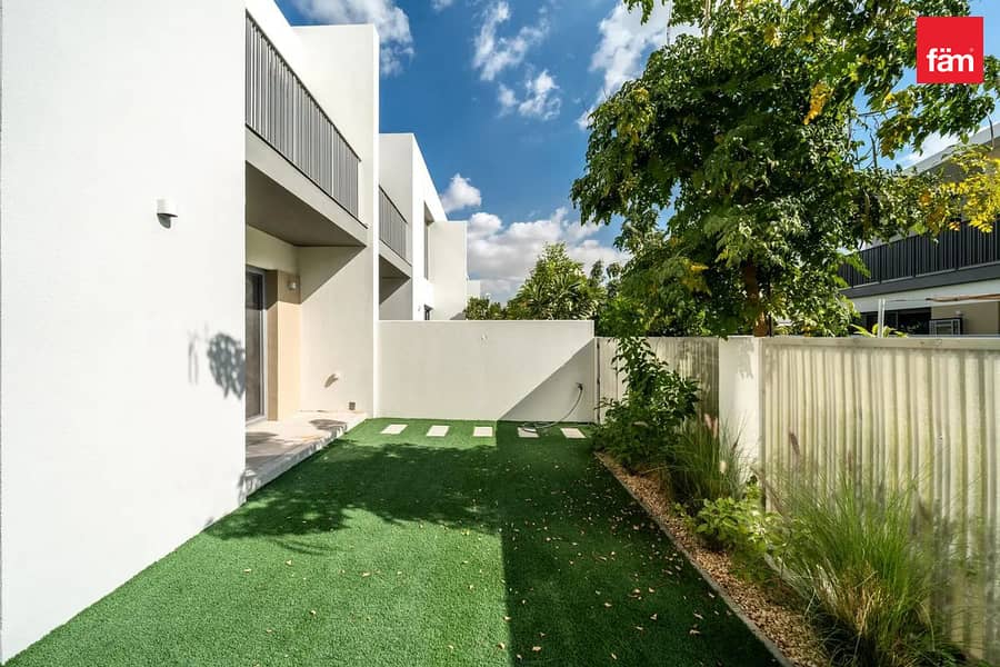 Best Location | Next To Ammenities