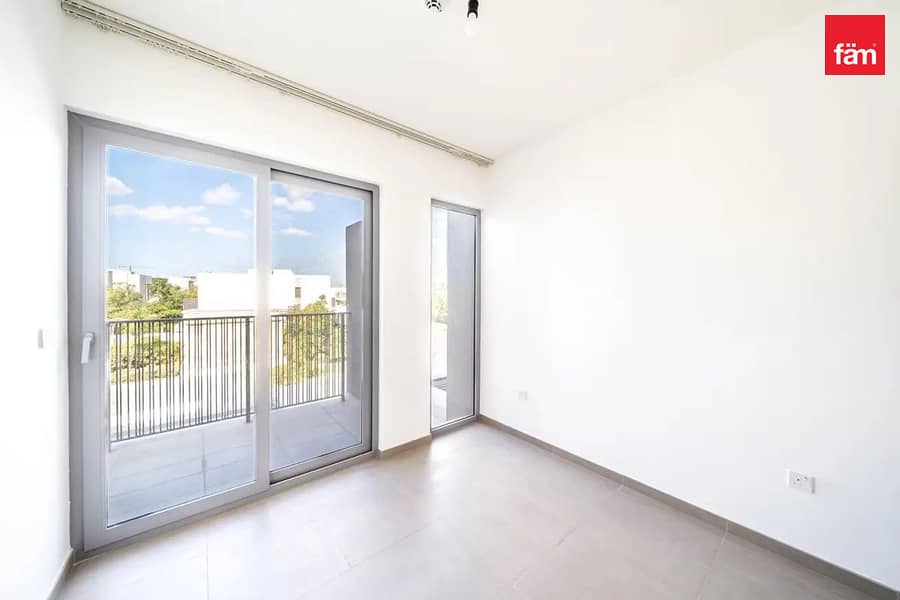 Best Location | Next To Ammenities