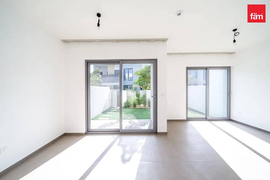 Best Location | Next To Ammenities - Image 6