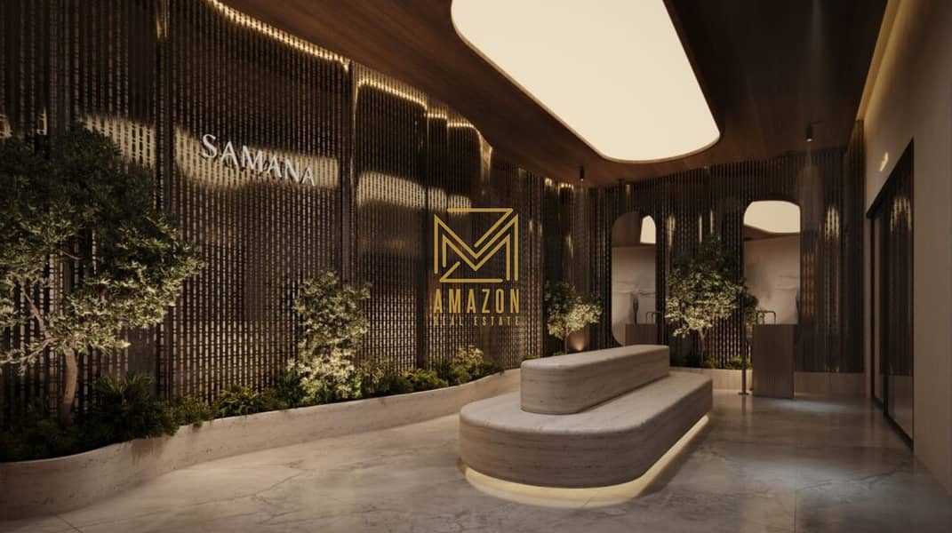 Stylish Studio | Discount offer for limited time only | Best Deal - Image 8