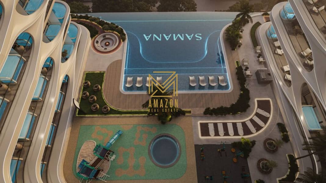 Stylish Studio | Discount offer for limited time only | Best Deal - Image 10