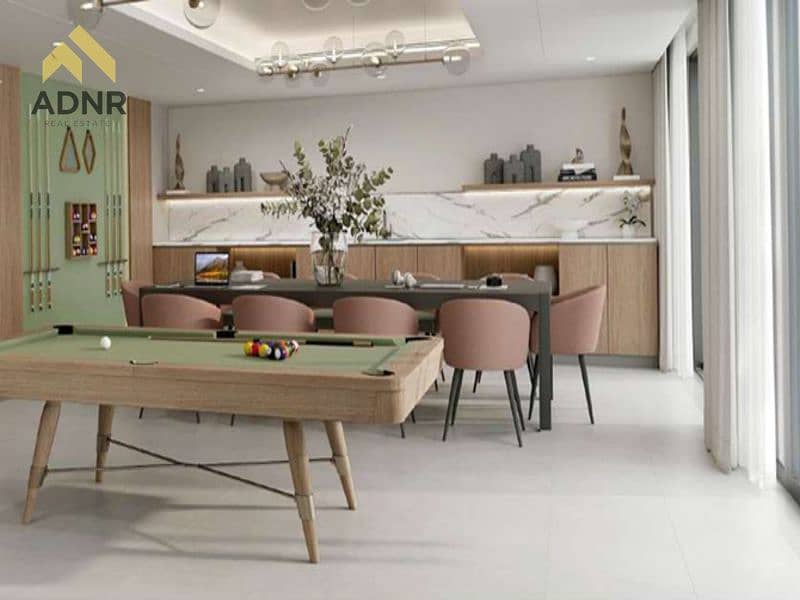 Up to 15 % Dis On Pament Plan _ Hot Deal _ Luxury Living _ 70%Morgtage Is Avalible