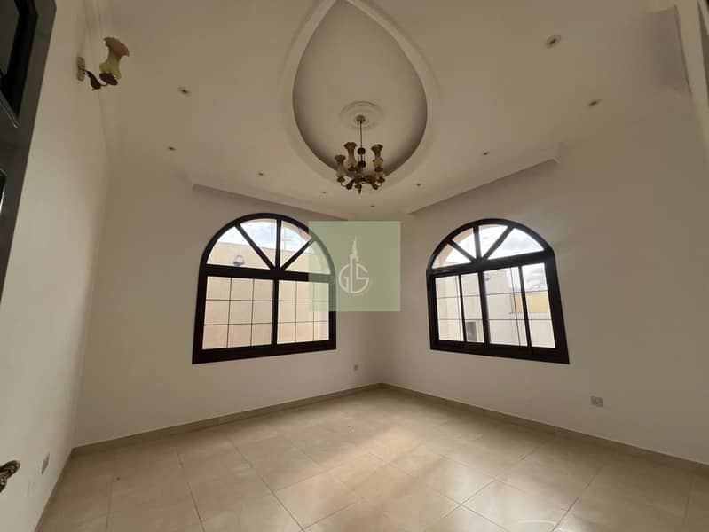 Ultra-Luxury Mansion-Style 5BR Villa | Private Pool - Image 10