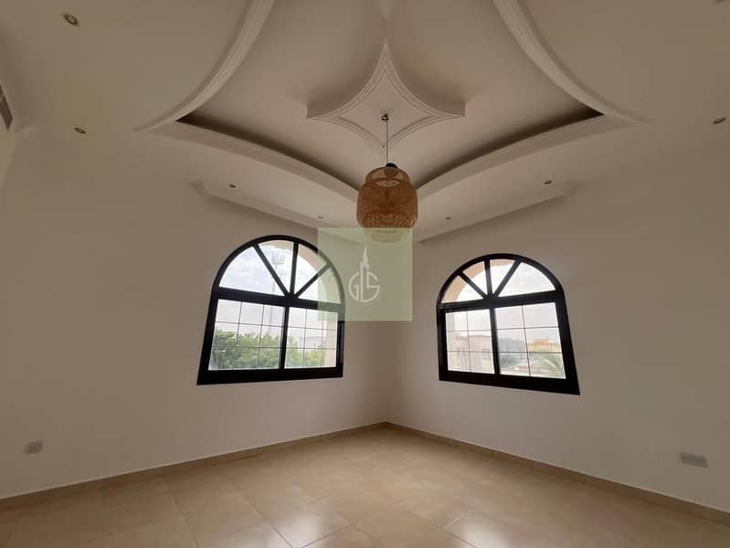 Ultra-Luxury Mansion-Style 5BR Villa | Private Pool - Image 11