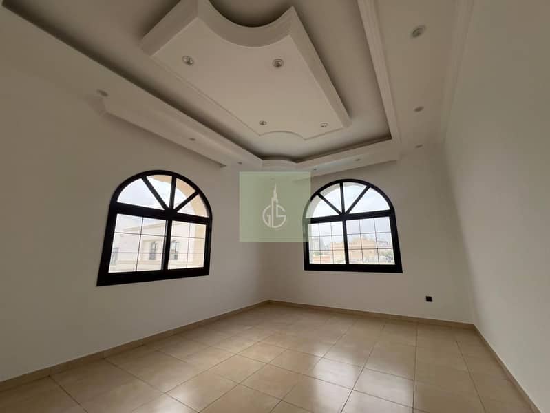 Ultra-Luxury Mansion-Style 5BR Villa | Private Pool - Image 12