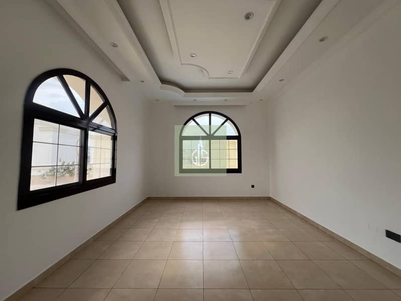 Ultra-Luxury Mansion-Style 5BR Villa | Private Pool - Image 13