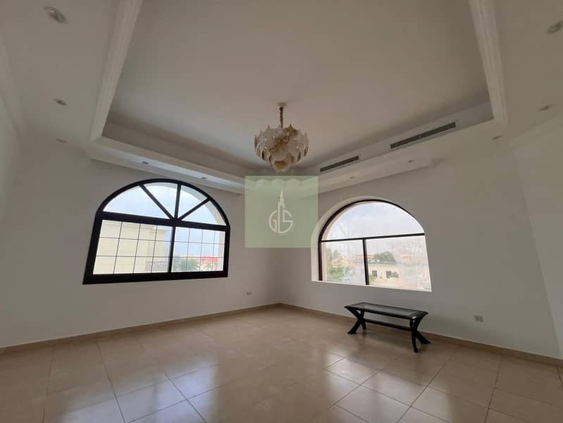 Ultra-Luxury Mansion-Style 5BR Villa | Private Pool - Image 14