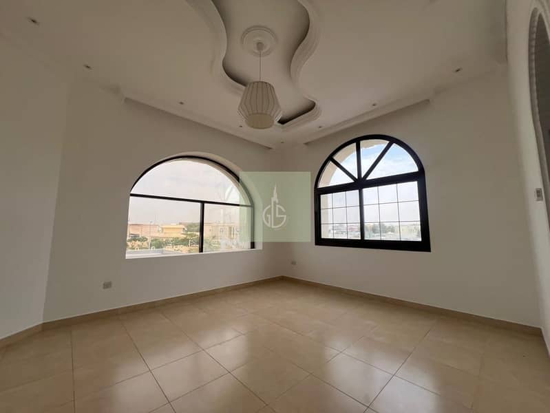 Ultra-Luxury Mansion-Style 5BR Villa | Private Pool - Image 15