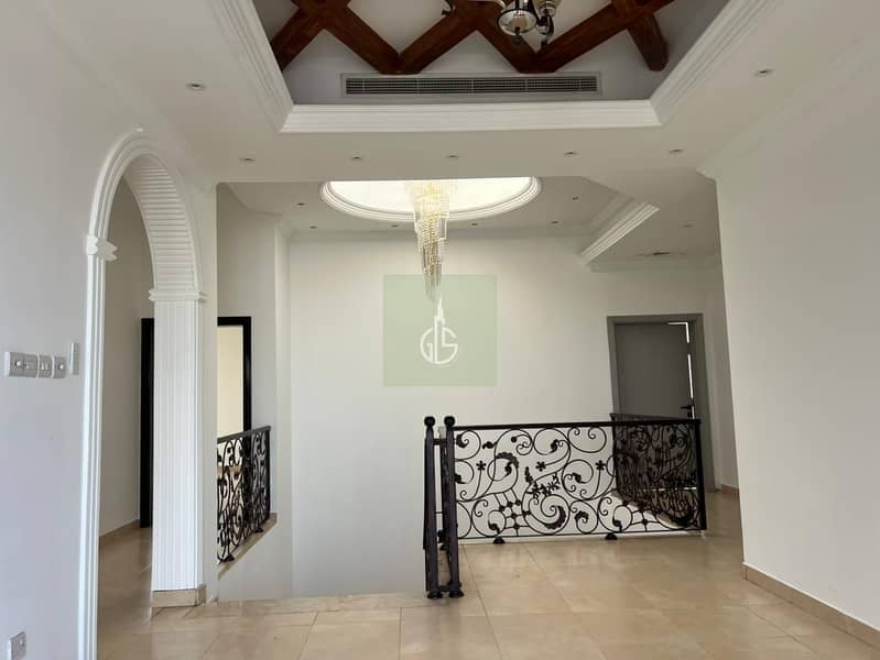 Ultra-Luxury Mansion-Style 5BR Villa | Private Pool - Image 20