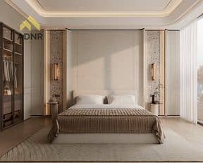 luxury | best price | investor deal | pool view - Image 13