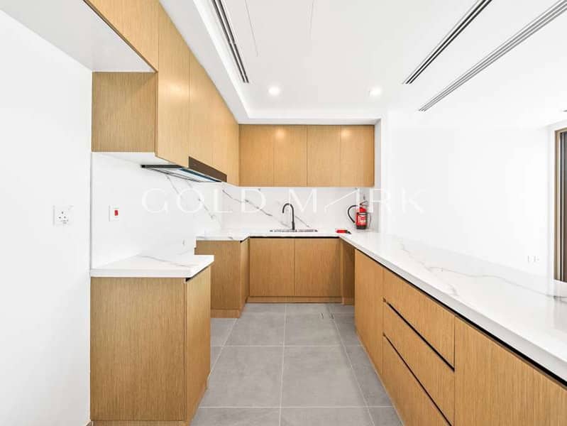 Brand-new | Near the pool | Premium location - Image 6