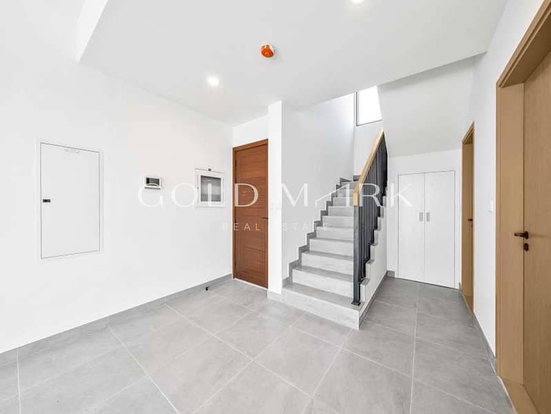 Brand-new | Near the pool | Premium location - Image 8