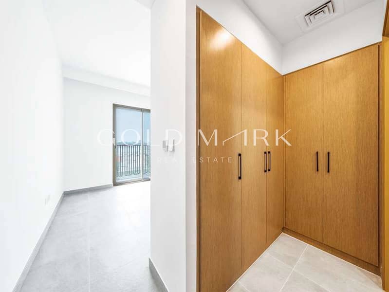 Brand-new | Near the pool | Premium location - Image 10