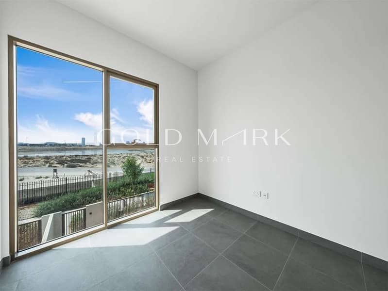 Brand-new | Near the pool | Premium location - Image 13