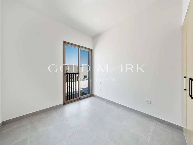 Brand-new | Near the pool | Premium location - Image 14