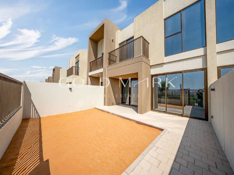 Brand-new | Near the pool | Premium location - Image 18