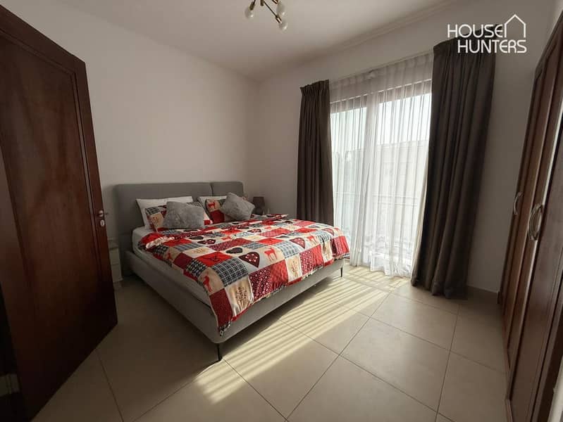 Rare Unit | Landscaped with Pool | Vacant in Feb - Image 9