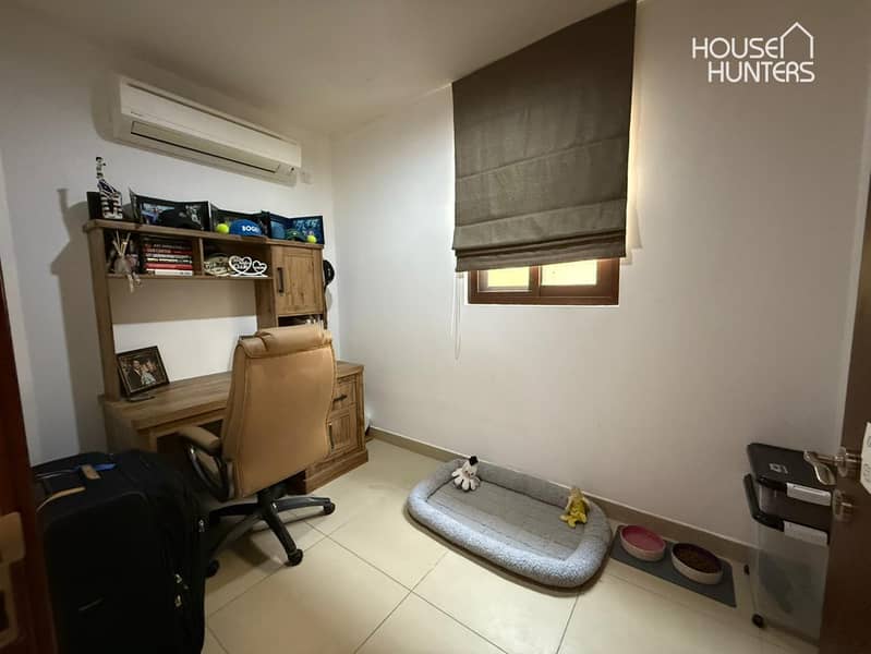 Rare Unit | Landscaped with Pool | Vacant in Feb - Image 11