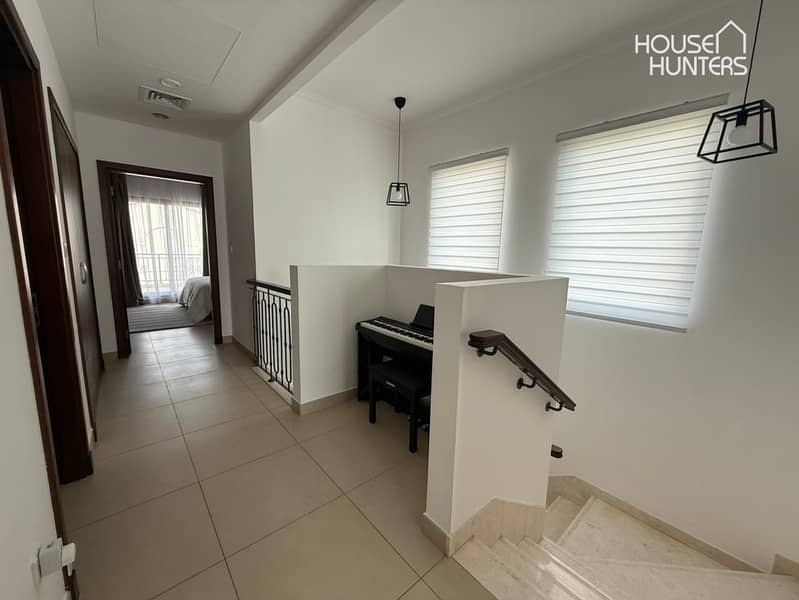 Rare Unit | Landscaped with Pool | Vacant in Feb - Image 12