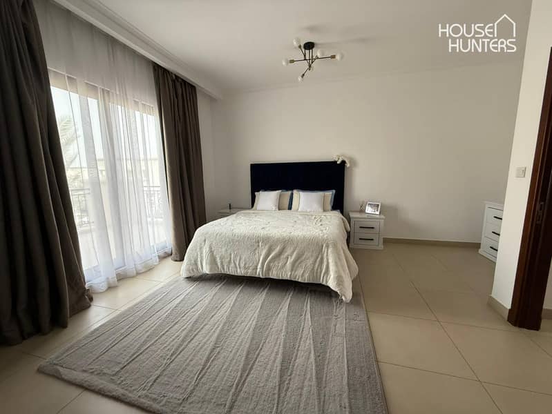 Rare Unit | Landscaped with Pool | Vacant in Feb - Image 13