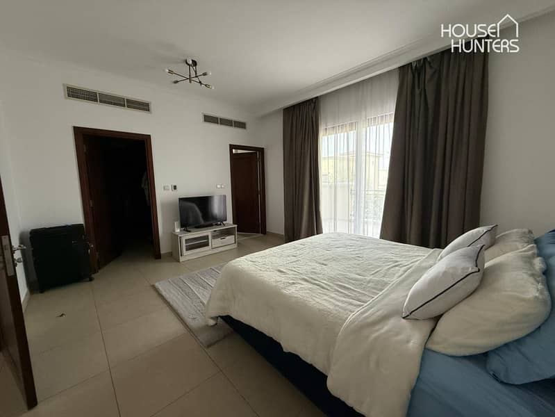 Rare Unit | Landscaped with Pool | Vacant in Feb - Image 14