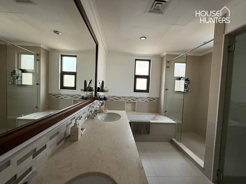 Rare Unit | Landscaped with Pool | Vacant in Feb - Image 16