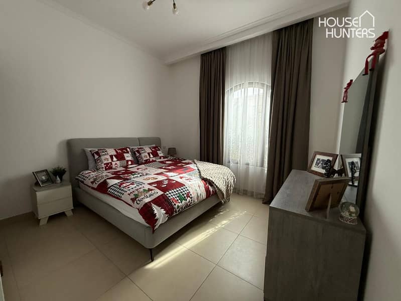 Rare Unit | Landscaped with Pool | Vacant in Feb - Image 17